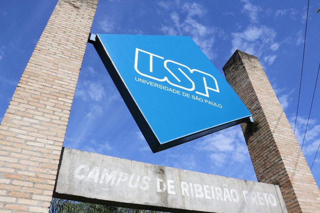 usp