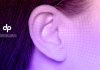 DPE/RS garante vaga para surda que deixou de tomar posse por não ouvir ligações feitas por comissão de concurso