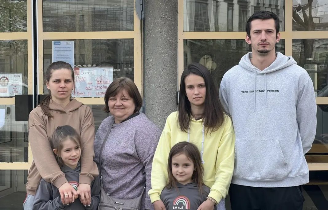 atleta-ucrania
