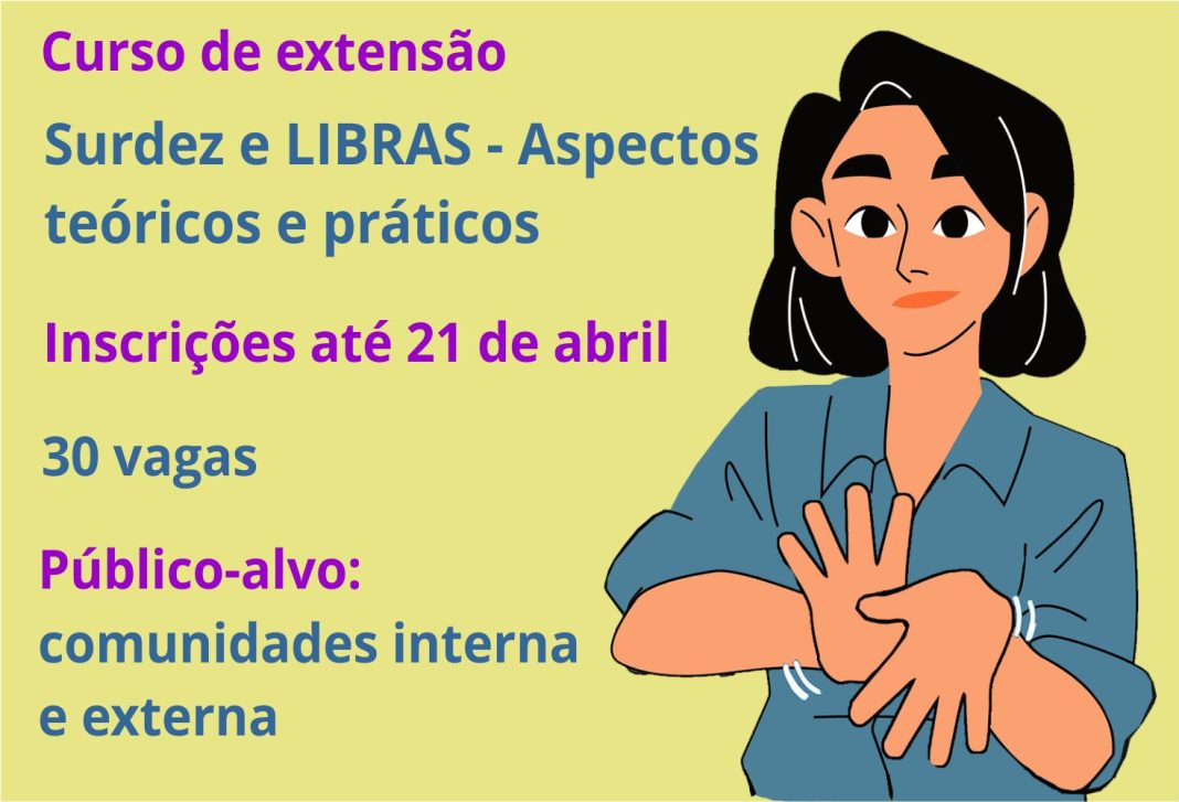 materia_curso libras_mat
