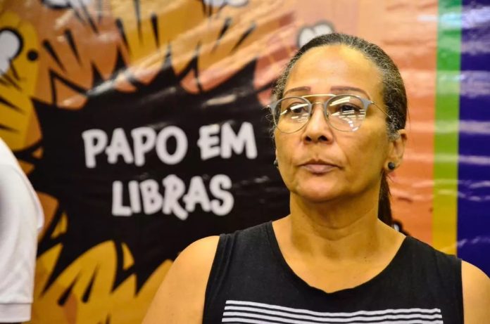 papo-libras