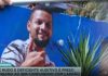 Família diz que homem surdo foi preso injustamente na Baixada Fluminense