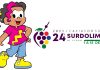 Turma da Mônica terá a primeira personagem surda que é fã de esportes