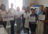 Davinópolis institui o programa Disque-Libras para atendimento de surdos em postos de saúde