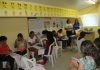 Prefeitura abre matrÃcula de oficinas para alunos surdos