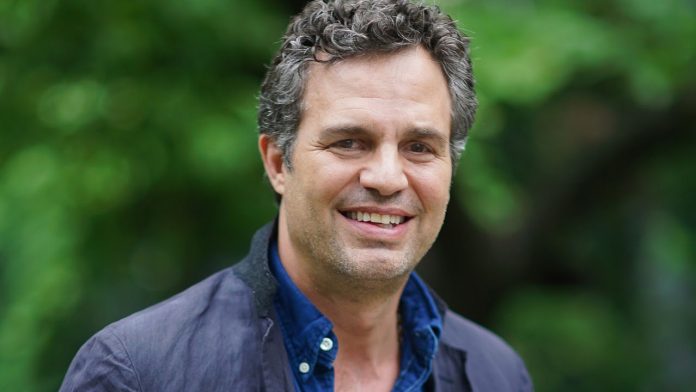 MarkRuffalo-FTR