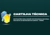 DIPEBS apresenta Cartilha técnica instruções para adesão do Programa Nacional das Escolas BilÃngues de Surdos