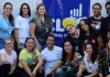 Central de Libras realiza primeiro dia de oficina em Itaperuna, no RJ