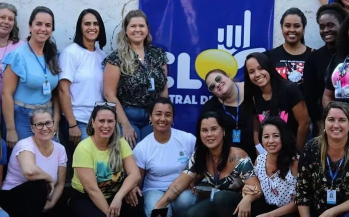 central-de-libras-2022-05-26-at-09.11.13-1-