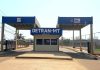 Detran abrirá 50 vagas para instrutores de trânsito que sejam tradutores de Libras