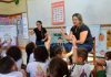 Câmara derruba veto da prefeitura e aprova escolas bilÃngues para estudantes surdos em BH