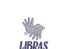 Prefeito de Colina abre inscrições para Projeto de Formação em Libras para surdos