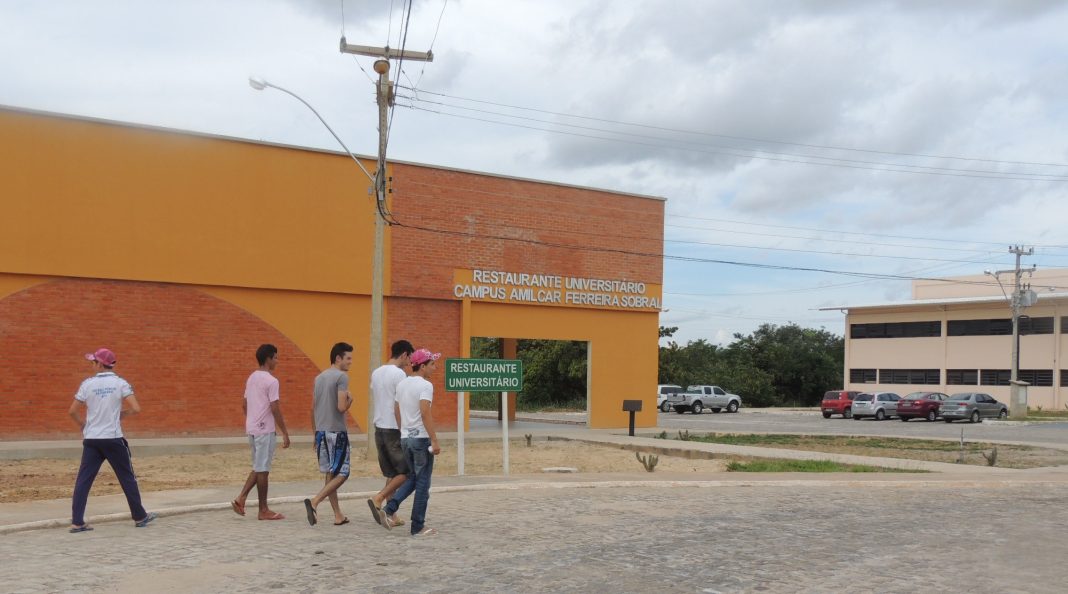 ufpi-almicar