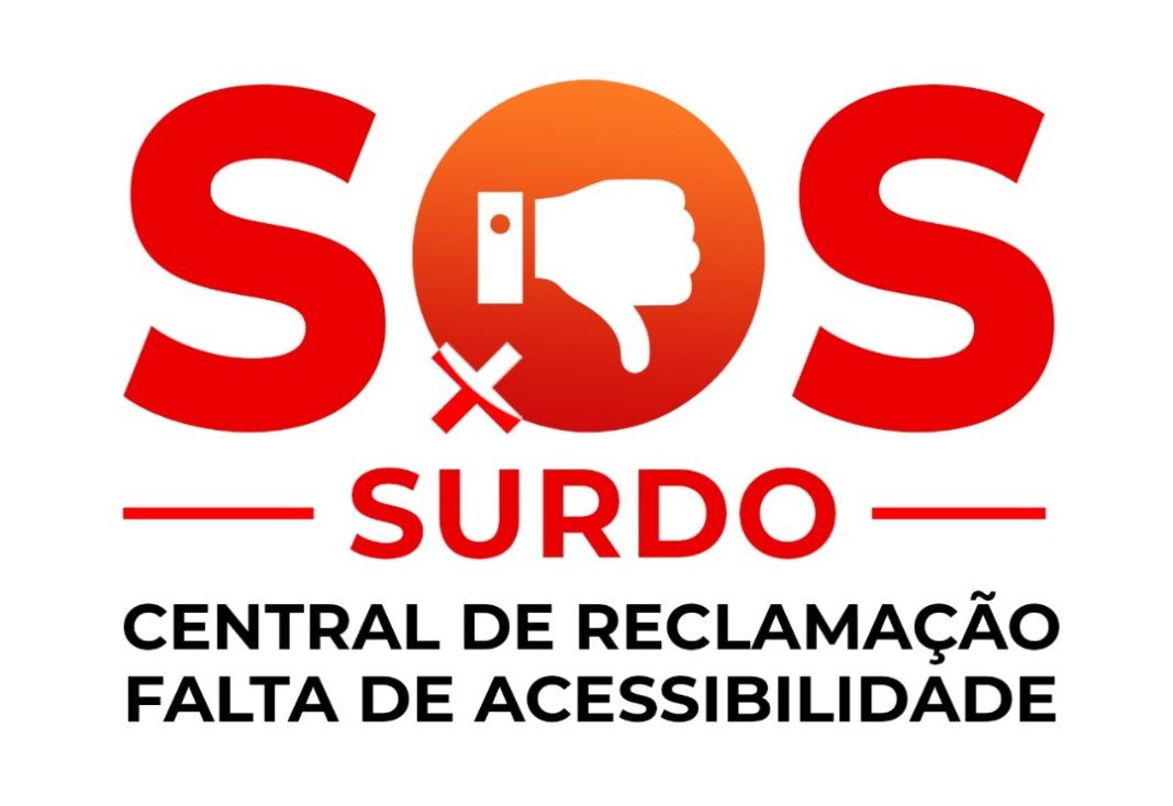 13062354_SOS_SURDO