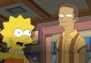 Os Simpsons | Personagem com deficiência auditiva aparece na série