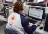 Emergência: lei garante atendimento a surdos
