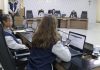 Vereadores Mirins jaraguaenses sugerem Libras nas escolas municipais