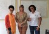 VÃdeos da Prefeitura de Barbacena passam a ter tradução simultânea em Libras