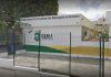 Seduc seleciona assessores pedagógicos para o ensino de Libras