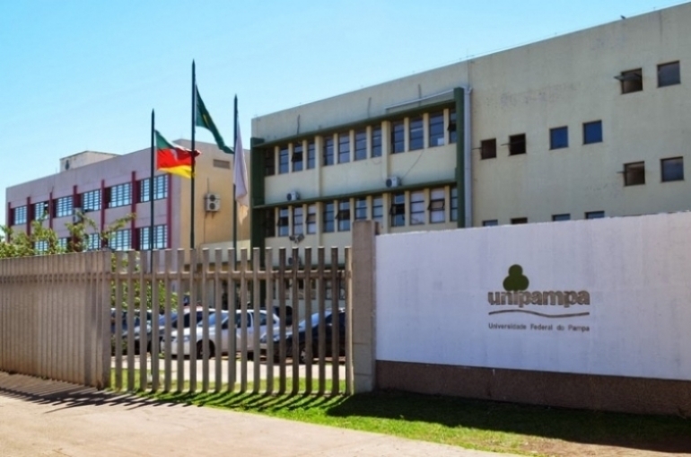 unipampa