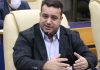 Vereador propõe que Libras seja critério de desempate em concursos