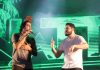 Com interpretação de shows em Libras, inclusão social marca o São João 2022 de Caruaru
