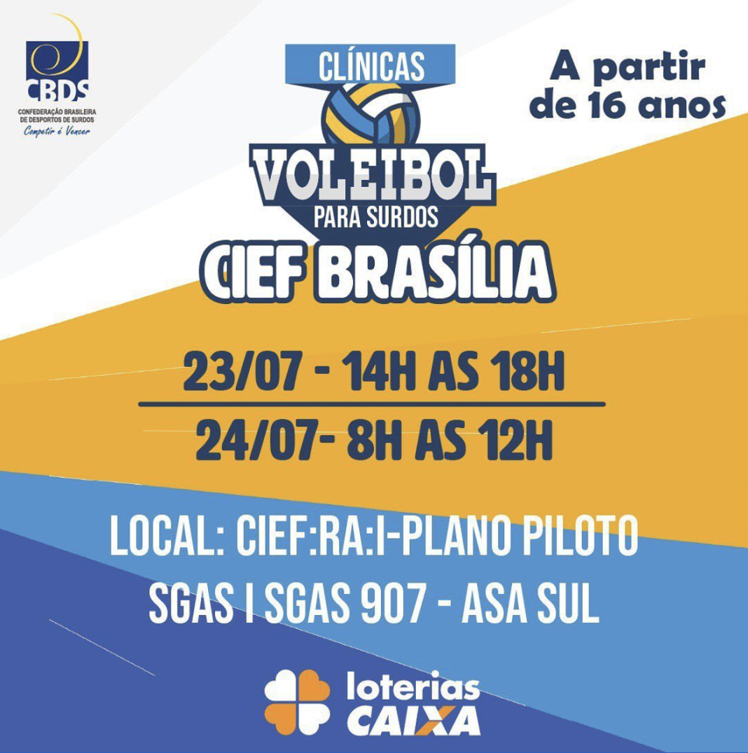 4df1348b-8631-4060-988d-1233a416fa2d