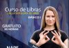 NAPE Botucatu abre inscrições para Curso de Libras