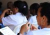 Abertas inscrições gratuitas para Curso Básico de Libras do Centro Auditivo Municipal de Petrolina