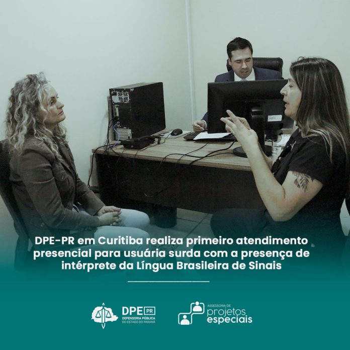 iinterprete-de-libras-atendida-surda