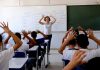Tocantins é o primeiro estado a implantar disciplina de Libras na rede estadual de ensino