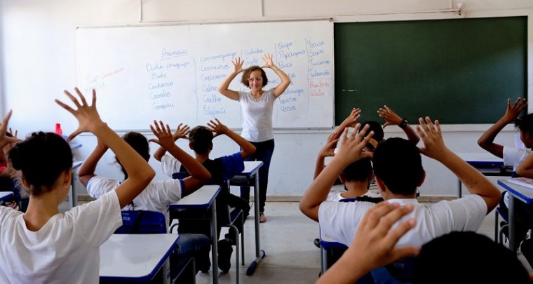 7c35fff9cf7fc40cab85723b0e1a18d1