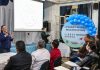 Apucarana implanta o ensino de Libras nas escolas municipais