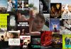 Filmes sobre surdos e lÃngua de sinais