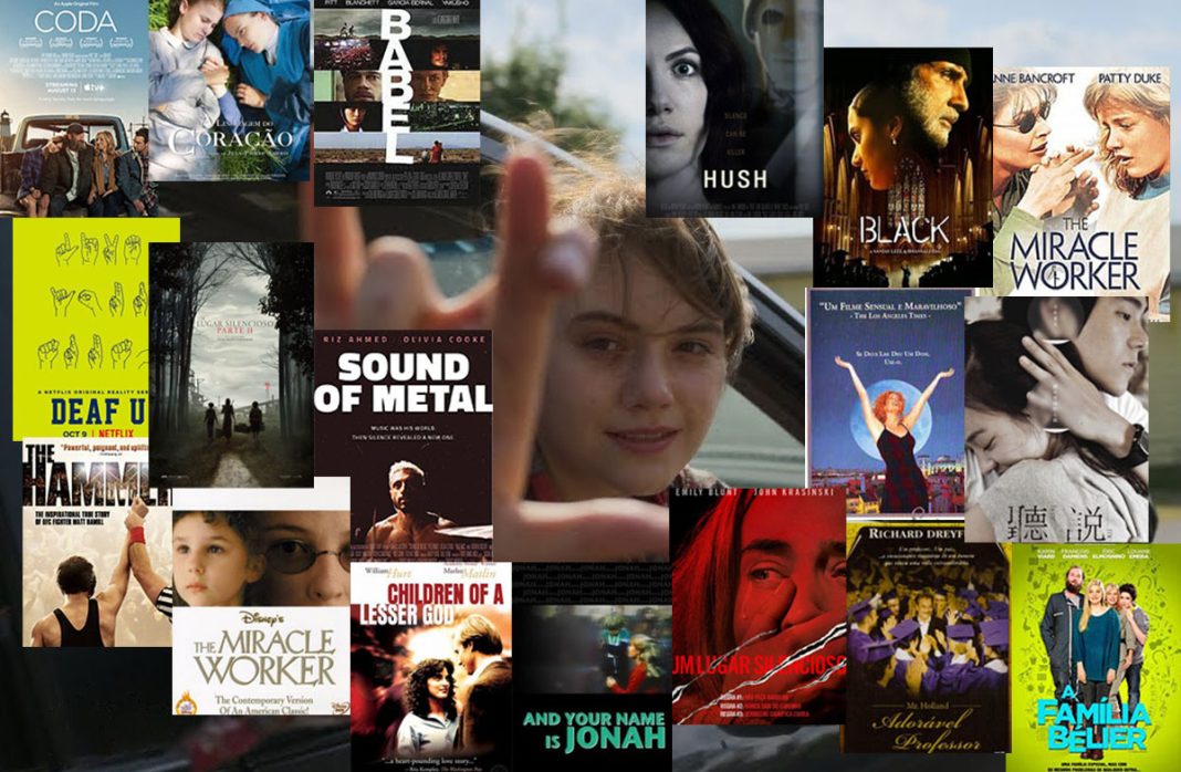 filmes-surdos