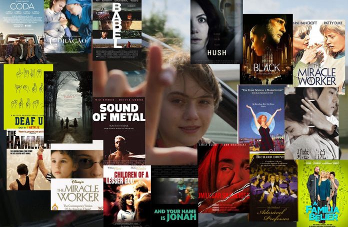 filmes-surdos