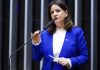 Projeto garante presença de intérprete de Libras para acompanhar paciente surdo em hospital