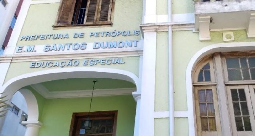 santos-dumont-rj