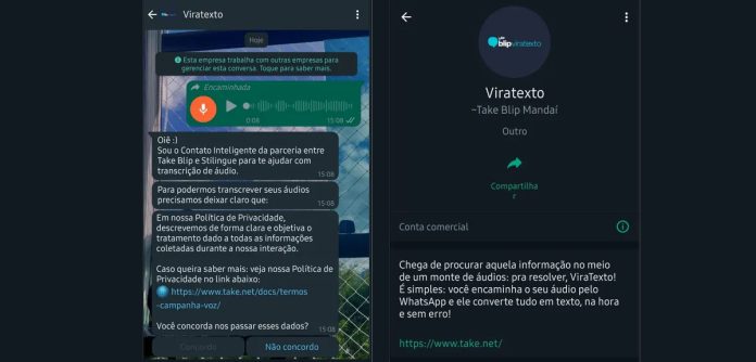viratexto
