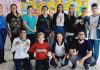 Escola bilíngue para surdos de Caraguatatuba celebra data de valorização desta comunidade