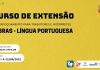 UFPA oferta curso de extensão para tradutores(as) e intérpretes de Libras