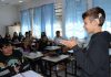 Projeto Libras faz a diferença na rotina da comunidade escolar