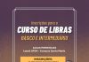 UFSM abre inscrições para o Curso de Libras