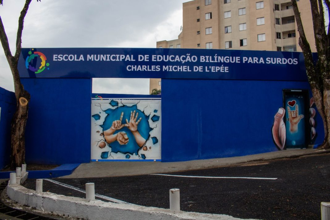 Escola-Bilingue-4