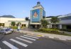 Shopping no litoral paulista capacita colaboradores com curso de Libras