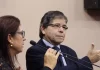 Caxias do Sul tem primeiro vereador surdo