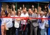 Primeiro Centro Educacional BilÃngue de Surdos de Goiás é inaugurado em Goiânia