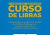 Escola do Legislativo abre inscrições para o curso gratuito de LIBRAS no dia 05/09