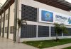 Detran-AP abre inscrições de Concurso Público com 2 vagas de Tradutor/Intérprete de Libras