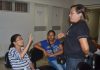 Prefeitura de João Pessoa garante atendimento à pessoa surda com intérpretes de Libras